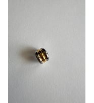 EARCUFF ( SIKIŞTIRMALI KIKIRDAK KÜPE )
