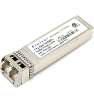 Finisar FTLX8571D3BCL - 10GB/S 850NM MM DATACOM SFP Modül