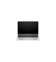 HP 250 G10 I7-1355U 32 GB Ram 1 Tb SSD 15.6" Freedos Taşınabilir Bilgisayar 9G2G8ET K19