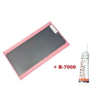 Infinix NOTE 30 Uyumlu Ekran Lcd Dokunmatik Servis + B-7000