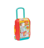 03477 MUTFAK SET BULUM