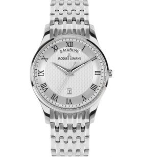 Jacques Lemans 1-2193N