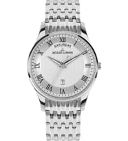 Jacques Lemans 1-2193N