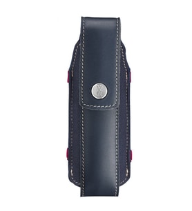 OPINEL OUTDOOR MAVI KILIF 9-10 NO (002193)