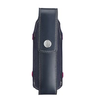 OPINEL OUTDOOR MAVI KILIF 9-10 NO (002193)