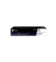 HP 117A Cyan Mavi 700 Sayfa Toner W2071A