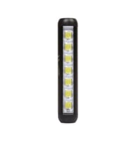 Type-c Girişli Mıknatıslı Şarjlı Cep Feneri  Wt-333