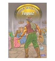 Topuz