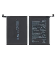 Tkgz Honor PLAY Uyumlu Pil Sıfır - Servis