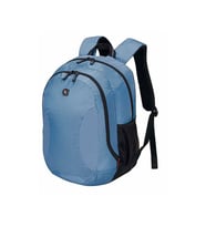 Victorinox Oxford Sırt Çantası Mavi 30311709