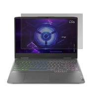 Lenovo LOQ RTX 3050 15.6 İnç Hayalet Ekran Koruyucu (Şeffaf Hologram)