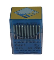 Halı Overlok İğnesi / DMX5 SES 21/130 100ADET