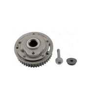 Eksantrik Dişlisi Astra J Insıgnıa Mokka Zafıra Cruze Aveo 1.6 1.8 09 A16xer Let B16xer B18 A18xer