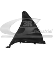Opel Vectra A Astra F 1988-1995 EL Fren Körüğü 578794 Root