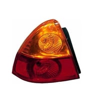 Japon Lıana (Er, Sağ  ) 1.6 2002-2007 Stop Lambası Sağ . (Oem No:3565055G00)