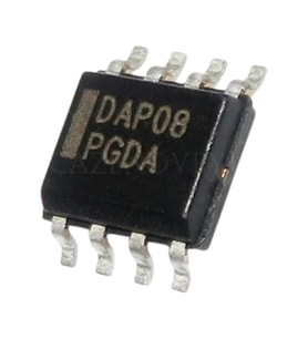 DAP 08 SOIC-8 SMD ENTEGRE DEVRE