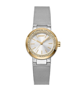 DKNY DK1L024M0045 Kadın Kol Saati