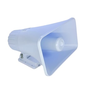 Notel Not-Con-40 40 Watt Horn Hoparlör