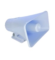Notel Not-Con-40 40 Watt Horn Hoparlör