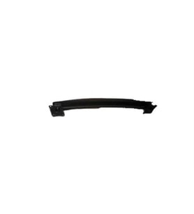 VOLKSWAGEN SCIROCCO ON TAMPON TAKV.09- WOS07SR003 1K8807109D
