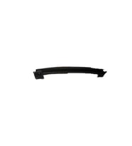 VOLKSWAGEN SCIROCCO ON TAMPON TAKV.09- WOS07SR003 1K8807109D