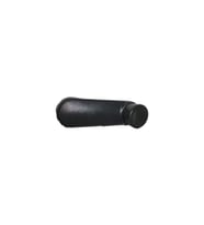 Renault Kangoo- Classic- 03/12  Uyumlu Cam Açma Kolu Siyah 7700838511 (1477-3907)