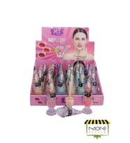 Makeup Time Lip Tint Dudak Parlatıcısı
