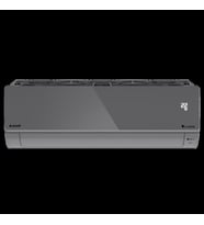 Arçelik 12465 Hp Ultra Hijyen Silver 12000 Btu A++ İnverter Klima