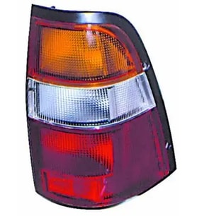 DEPO 2131918RAE Stop Lambasi Sag 8971144400