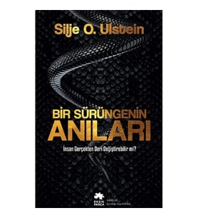 Bir Sürüngenin Anıları