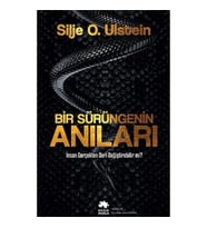 Bir Sürüngenin Anıları