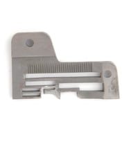 Rimoldi Overlok 3 İp Plaka / 277-1141/3
