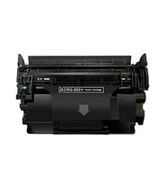 CANON CRG052H MUADİL TONER 9.000syf 