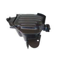 RAMZEY 125-10V ÇİFT SİLİNDİR HAVA FİLTRESİ SAĞ