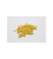 AHŞAP BONCUK 6 MM