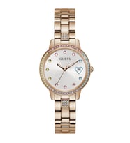 Guess GUGW0657L3 Kadın Kol Saati