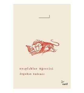 Ayıplıklar Öğretisi