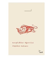Ayıplıklar Öğretisi