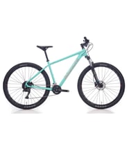 Bianchi Magma 29S Cues 2x9 Vites Dağ Bisikleti 29 Jant 43 Cm Celeste (Yeşil)