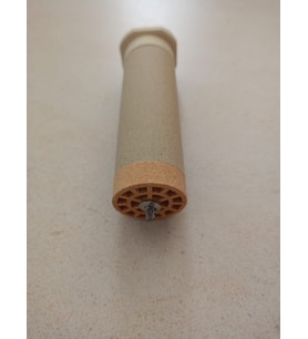 Rezistans 1550 Watt (1.KALİTEDİR)