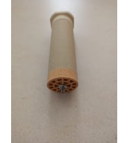 Rezistans 1550 Watt (1.KALİTEDİR)