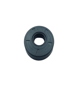 JAWA CZ 180 125 KRANK KEÇE SOL 20-52-10