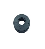 JAWA CZ 180 125 KRANK KEÇE SOL 20-52-10