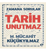 Zamana Sorular - Tarih Unutmaz
