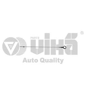 03C115611AD Yağ Çubuğu - Jetta -Octavia-Passat-Yeti-1.4 Lt.-Caxa
