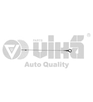 03C115611AD Yağ Çubuğu - Jetta -Octavia-Passat-Yeti-1.4 Lt.-Caxa