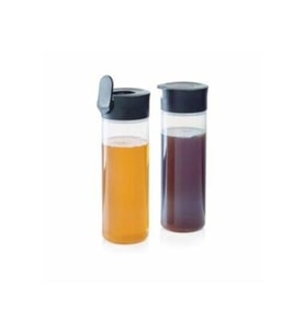 Duru Sosluk 360ml 2li Set