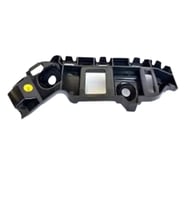 Tampon Braketi Arka Sağ –2G6807394B -Wisco - Volkswagen Polo 18-21 Arası Uyumlu