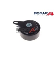 074109243F Triger Gergi Rulmanı - Transporter T4-Lt35 2.5 Tdi Aja-Aab-Ajt-Acv-Anj-Avr-Ahd