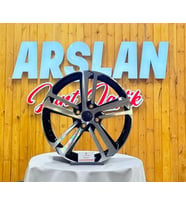 4 108 17 7.0 B/D PEGUEOT-CITROEN JANT MODELİ (4Ad)